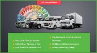 Unwanted Car Removals Brisbane image 1